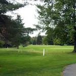 Grand Ledge Country Club - All You Need to Know BEFORE You Go