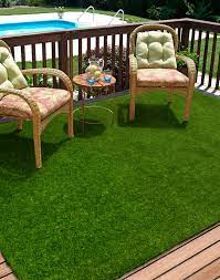 joy carpets greene 6 x 9 ft green