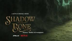 Shadow and bone is like all of your favorite fantasy shows but way better. Netflix S Shadow And Bone Cast List Of Actors Characters They Play In Upcoming Show