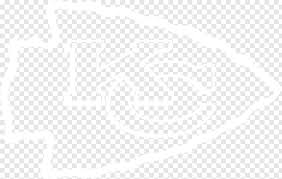 Kansas city chiefs logo transparent / the kansas city chiefs logo is one of the nfl logos and is an example of the sports industry logo from united states. Kansas City Chiefs Logo Kansas City Chiefs Logo Black And White Transparent Png 1010x642 1587400 Png Image Pngjoy
