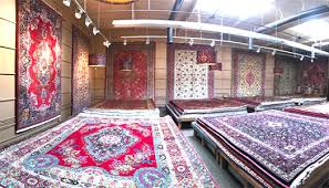 persian rugs catalina rug