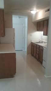 Apr 17, 2020 · the flooring co. Purdum Woods Apartments Danville Virginia New Hmr Properties