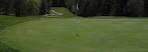 Westview Golf Club - 27 Holes - Reviews & Course Info | GolfNow