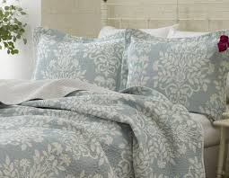 Rowland Collection Bedding King