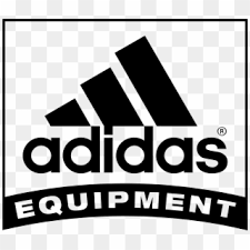 The company's clothing and shoe designs typically feature three parallel bars, and the same motif is incorporated into adidas's current official logo. Adidas Logo Png Image Adidas Red Logo Transparent Png Download 3900x2595 1832501 Pngfind