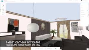 interactive design impresa modular