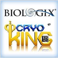 Image result for cryoking