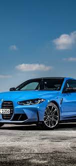 bmw m4 compeion xdrive wallpaper 4k