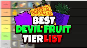 Ranking every devil fruit in blox fruits update. All Devil Fruits Ranked Update 13 Tier List Blox Fruits Roblox Youtube
