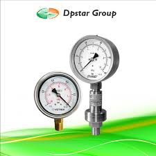 52mm 3 in 1 car auto triple gauge kit volt meter water temp oil pressure meter. Malaysia Pressure Gauges Pressure Measuring Instrument Supplier
