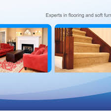 the best 10 carpet cleaning in southend