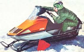Your Sleds Top Speed