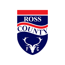 Scottish premiership | шотландский премьершип. Ross County Fc Wins Scottish League Cup Provenue Germany