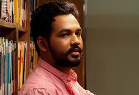 hiphop tamizha wallpapers