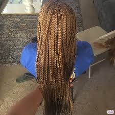 In fact, if done improperly, they can cause more harm than good. 2021 New Braiding Hairstyles Latest Gorgeous Trending Hairstyles Braids Hairstyles For Black Kids