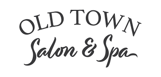 old town salon and spa