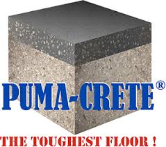 ucrete industrial flooring best