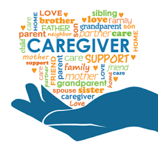 Three Ways to Prevent Caregiver Burnout – Oaks Integrated Care