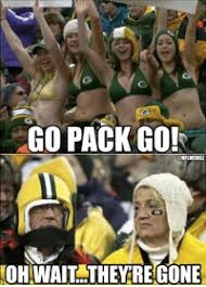 The best memes of 2021, funniest memes, dank memes, hilarious jokes and pictures. 25 Best Green Bay Packers Memes The Memes Just A Joke Memes Squirrels Memes