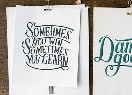 2 famous quotes about education and success. Fascinating Online Learning Quotes Designing Digitally Inc