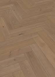 lindura wood flooring clic greige