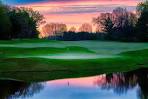 Stonewall Orchard Golf Club | Courses | GolfDigest.com