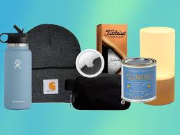 43 gifts for men under 50 that they ll