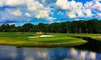 Heron Ridge Golf Club in - Virginia Beach, VA | Groupon