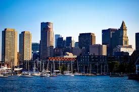 boston machusetts best places to