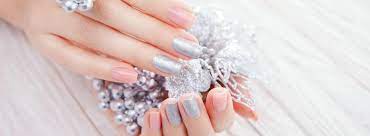 glamour nails spa top rated nail