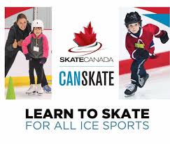 Image result for skate canada profile picture