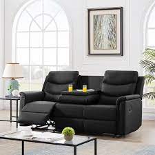 J E Home 141 In W Square Arm Corduroy Velvet 6 Seats Modular Free Combination Sofa With Ottoman And Pillows In Brown