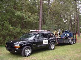 2000 Dodge Durango Towing Capacity 2000 Lbs On The 4 7 V8