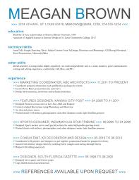 Resume CV Cover Letter  download how to sign a cover letter    