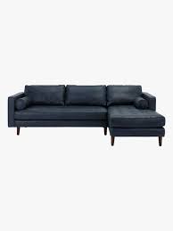 21 Best Sectional Sofas According To