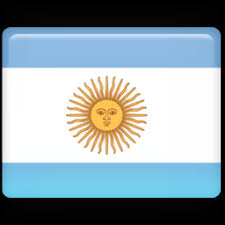argentina religion stats nationmaster com