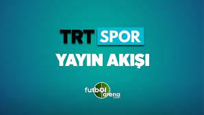 Check spelling or type a new query. Trt Spor Yayin Akisi 3 Mayis 2017 Carsamba Trt Spor Canli Izle