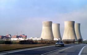 Nuclear Energy Pros Cons Renewable Resources Coalition