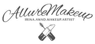 irina awad makeup artist monaco nice