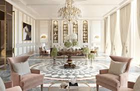I visited online interior design platform decorist's seattle showhouse and was blown away by the stunning rooms its team designed 100% virtually. Top Interior Designers Of 2020 Luxdeco100 Luxdeco Com