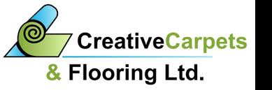 creative carpets flooring ltd