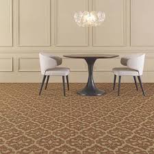 karastan contract carpet rochdale ma