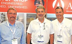 thousands attend nwfa expo miller