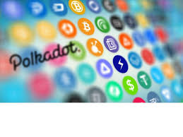 How to buy polkadot on huobi. Ethereum Killer Polkadot What S So Great About It And Why Buy It