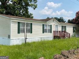 colquitt ga mobile manufactured homes