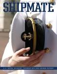 U.S. Naval Academy Foundation 2021 Donor Report by U.S. Naval ...