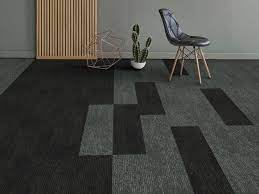 nylon carpet tiles ebb by carpets inter