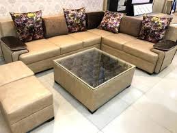 8 best furniture s in kirti nagar
