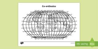 This 3,000 mile (4800 km) wide band is called the tropics. Longitude And Latitude Coordinates Worksheet Teacher Made