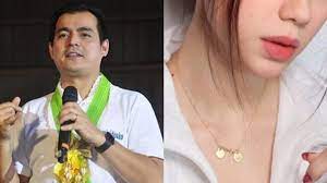 George floyd's mother,daughter,and attorneys speaks out i want justice for him | june 3 2020. Isko Moreno Daughter Meet Manila City Mayor S Only Daughter